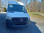 Used 2019 Mercedes-Benz Sprinter 3500XD High Roof RWD Empty Cargo Van for sale #A1F-25577 - photo 3