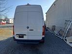 Used 2019 Mercedes-Benz Sprinter 3500XD High Roof RWD Empty Cargo Van for sale #A1F-25577 - photo 5