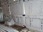 Used 2019 Mercedes-Benz Sprinter 3500XD High Roof RWD Empty Cargo Van for sale #A1F-25577 - photo 6