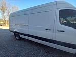 Used 2019 Mercedes-Benz Sprinter 3500XD High Roof RWD Empty Cargo Van for sale #A1F-25577 - photo 7