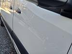 Used 2019 Mercedes-Benz Sprinter 3500XD High Roof RWD Empty Cargo Van for sale #A1F-25577 - photo 8