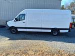Used 2019 Mercedes-Benz Sprinter 3500XD High Roof RWD Empty Cargo Van for sale #A1F-25577 - photo 9