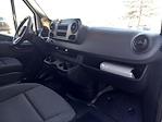 Used 2019 Mercedes-Benz Sprinter 3500XD High Roof RWD Empty Cargo Van for sale #A1F-25577 - photo 11