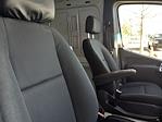 Used 2019 Mercedes-Benz Sprinter 3500XD High Roof RWD Empty Cargo Van for sale #A1F-25577 - photo 12