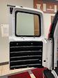 Used 2023 GMC Savana 2500 Empty Cargo Van for sale #A1F-25920 - photo 13