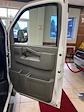 Used 2023 GMC Savana 2500 Empty Cargo Van for sale #A1F-25920 - photo 14