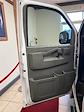 Used 2023 GMC Savana 2500 Empty Cargo Van for sale #A1F-25920 - photo 15