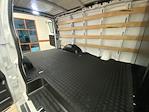 Used 2023 GMC Savana 2500 Empty Cargo Van for sale #A1F-25920 - photo 16