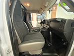 Used 2023 GMC Savana 2500 Empty Cargo Van for sale #A1F-25920 - photo 19