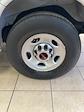 Used 2023 GMC Savana 2500 Empty Cargo Van for sale #A1F-25920 - photo 25