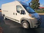 Used 2014 Ram ProMaster 2500 High Roof Empty Cargo Van for sale #A1F-26191 - photo 1