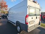 Used 2014 Ram ProMaster 2500 High Roof Empty Cargo Van for sale #A1F-26191 - photo 3