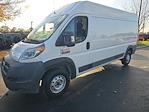 Used 2014 Ram ProMaster 2500 High Roof Empty Cargo Van for sale #A1F-26191 - photo 4