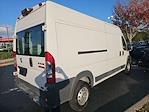 Used 2014 Ram ProMaster 2500 High Roof Empty Cargo Van for sale #A1F-26191 - photo 2