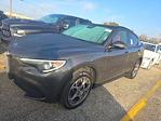 Used 2022 Alfa Romeo Stelvio Sprint for sale #A1F-26317 - photo 1