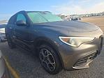 Used 2022 Alfa Romeo Stelvio Sprint for sale #A1F-26317 - photo 2