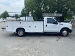 Used 2013 Ford F-350 Regular Cab Service Truck for sale #A1F-26581 - photo 6