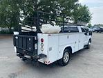Used 2013 Ford F-350 Regular Cab Service Truck for sale #A1F-26581 - photo 7