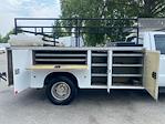 Used 2013 Ford F-350 Regular Cab Service Truck for sale #A1F-26581 - photo 8