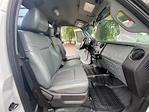 Used 2013 Ford F-350 Regular Cab Service Truck for sale #A1F-26581 - photo 21