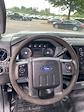 Used 2013 Ford F-350 Regular Cab Service Truck for sale #A1F-26581 - photo 24