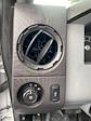 Used 2013 Ford F-350 Regular Cab Service Truck for sale #A1F-26581 - photo 25