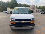 Used 2017 Chevrolet Express 3500 LT Passenger Van for sale #A1F-27262 - photo 9