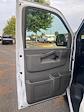 Used 2017 Chevrolet Express 3500 LT Passenger Van for sale #A1F-27262 - photo 10