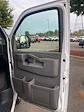Used 2017 Chevrolet Express 3500 LT Passenger Van for sale #A1F-27262 - photo 11