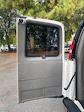 Used 2017 Chevrolet Express 3500 LT Passenger Van for sale #A1F-27262 - photo 12