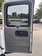 Used 2017 Chevrolet Express 3500 LT Passenger Van for sale #A1F-27262 - photo 13