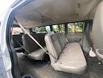Used 2017 Chevrolet Express 3500 LT Passenger Van for sale #A1F-27262 - photo 14