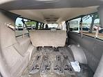 Used 2017 Chevrolet Express 3500 LT Passenger Van for sale #A1F-27262 - photo 15