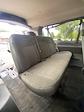 Used 2017 Chevrolet Express 3500 LT Passenger Van for sale #A1F-27262 - photo 17