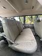 Used 2017 Chevrolet Express 3500 LT Passenger Van for sale #A1F-27262 - photo 18