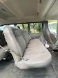 Used 2017 Chevrolet Express 3500 LT Passenger Van for sale #A1F-27262 - photo 19