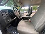 Used 2017 Chevrolet Express 3500 LT Passenger Van for sale #A1F-27262 - photo 20