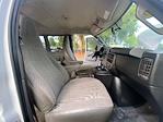 Used 2017 Chevrolet Express 3500 LT Passenger Van for sale #A1F-27262 - photo 21