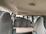 Used 2017 Chevrolet Express 3500 LT Passenger Van for sale #A1F-27262 - photo 22