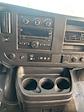 Used 2017 Chevrolet Express 3500 LT Passenger Van for sale #A1F-27262 - photo 23