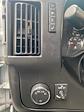 Used 2017 Chevrolet Express 3500 LT Passenger Van for sale #A1F-27262 - photo 25