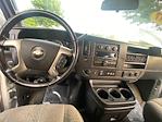 Used 2017 Chevrolet Express 3500 LT Passenger Van for sale #A1F-27262 - photo 27
