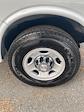 Used 2017 Chevrolet Express 3500 LT Passenger Van for sale #A1F-27262 - photo 28
