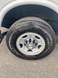 Used 2017 Chevrolet Express 3500 LT Passenger Van for sale #A1F-27262 - photo 29