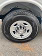 Used 2017 Chevrolet Express 3500 LT Passenger Van for sale #A1F-27262 - photo 30