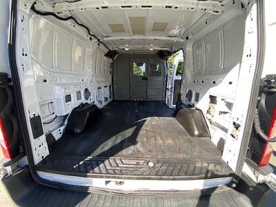 Used 2018 Ford Transit 150 Low Roof Empty Cargo Van for sale #A1F-27498 - photo 2