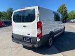 Used 2018 Ford Transit 150 Low Roof Empty Cargo Van for sale #A1F-27498 - photo 4