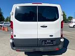 Used 2018 Ford Transit 150 Low Roof Empty Cargo Van for sale #A1F-27498 - photo 5