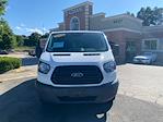 Used 2018 Ford Transit 150 Low Roof Empty Cargo Van for sale #A1F-27498 - photo 8