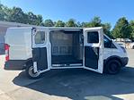 Used 2018 Ford Transit 150 Low Roof Empty Cargo Van for sale #A1F-27498 - photo 9